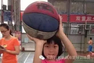 篮球双球训练要注意什么_1